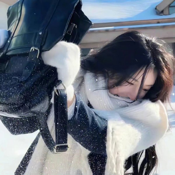 诅咒船长