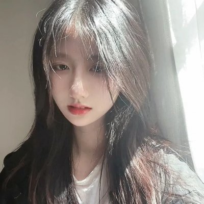 合拍学生妹