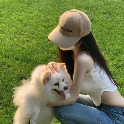 甜心杀手