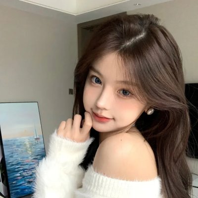 唯你是爱