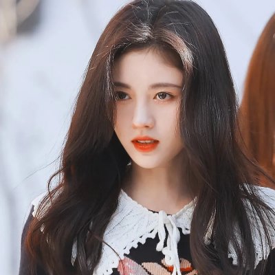夺宝传奇