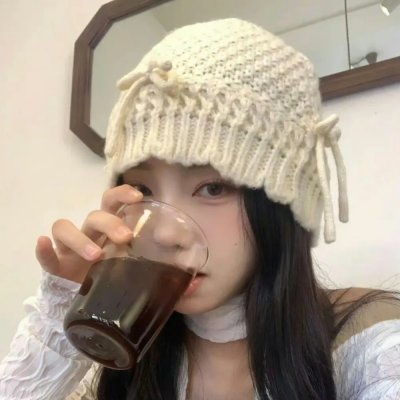 憨妻的都市日记
