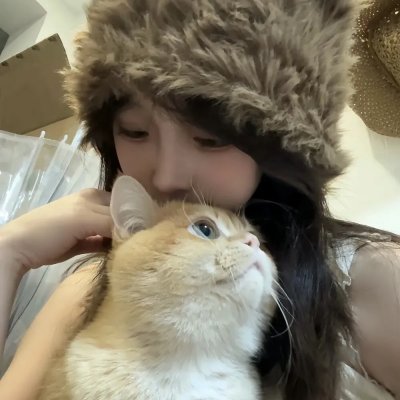 边境无间