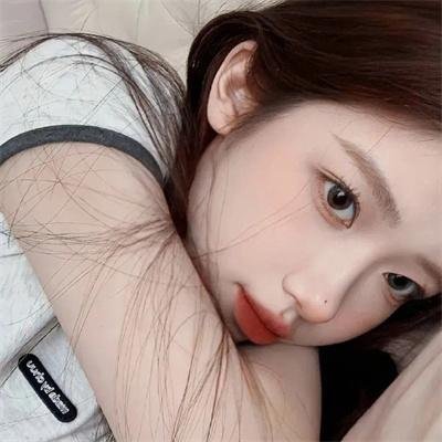 世界最后一日