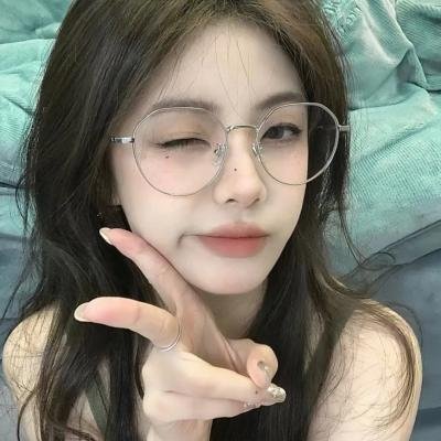 抗癌斗争的新策略