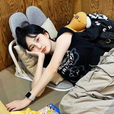 野姑娘杰恩