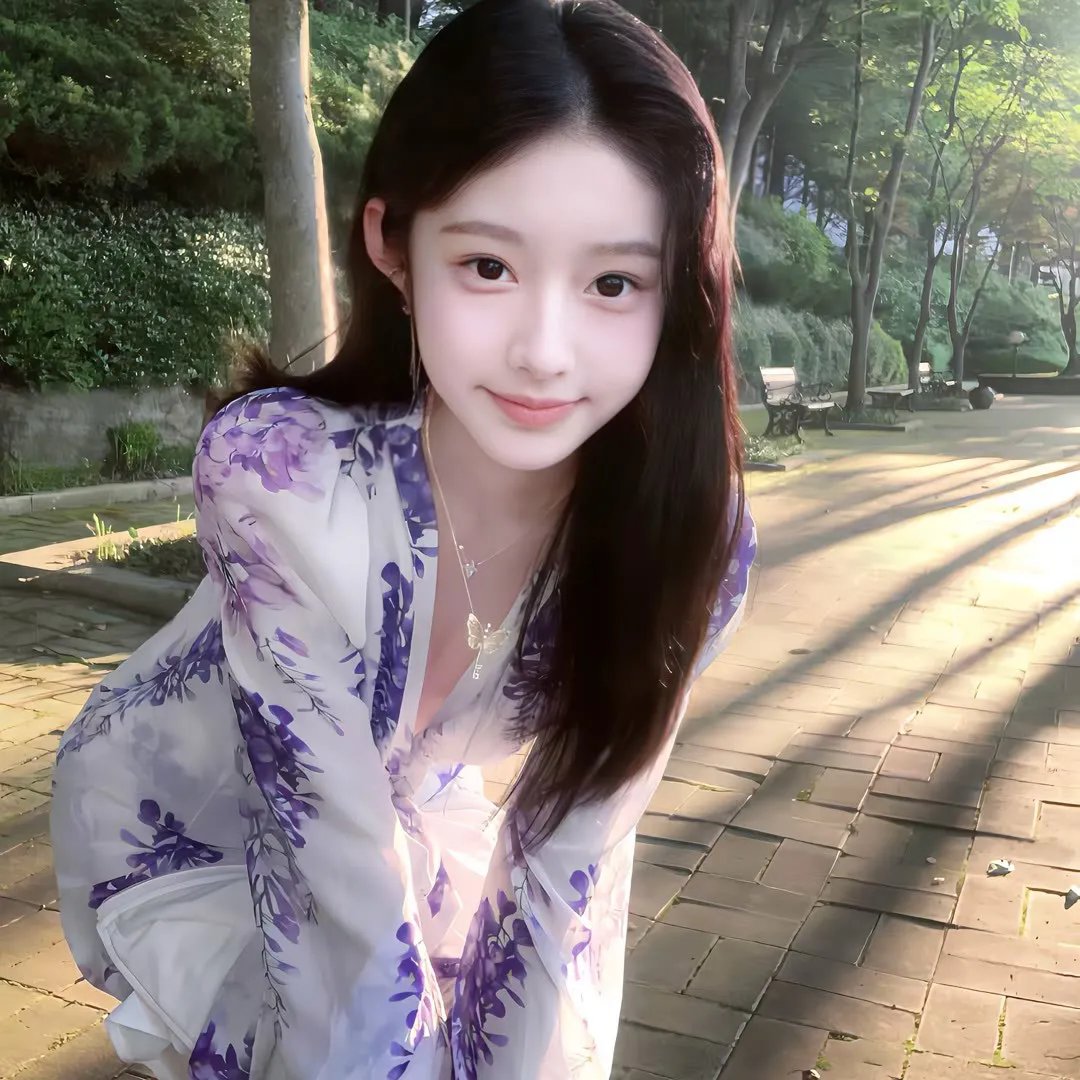 亲爱的没想到吧