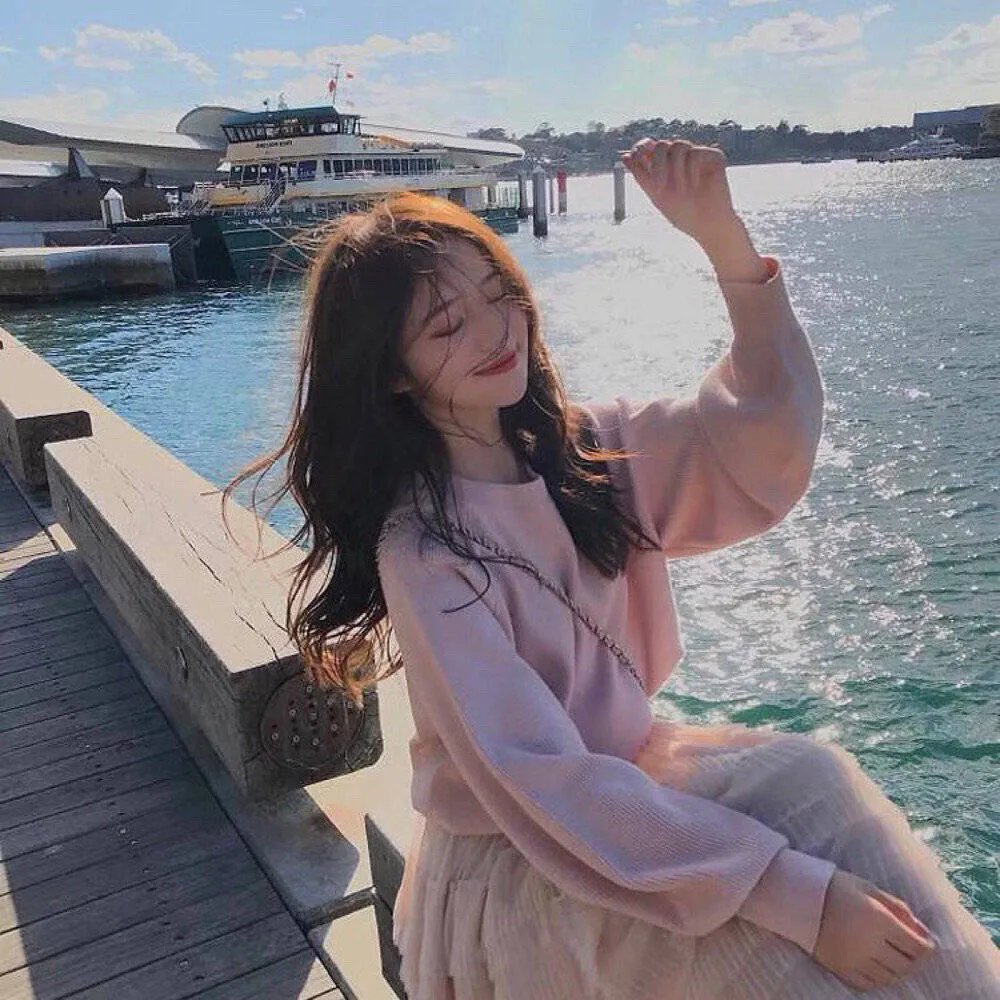 占领下的卢浮宫
