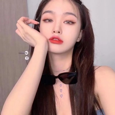 狼群的冲突