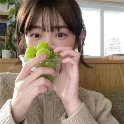 神秘失踪案