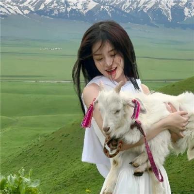 我不笨，所以我有话说
