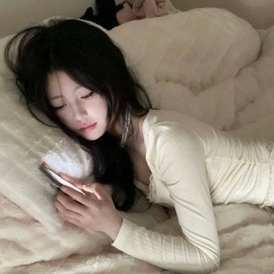 四月碎片