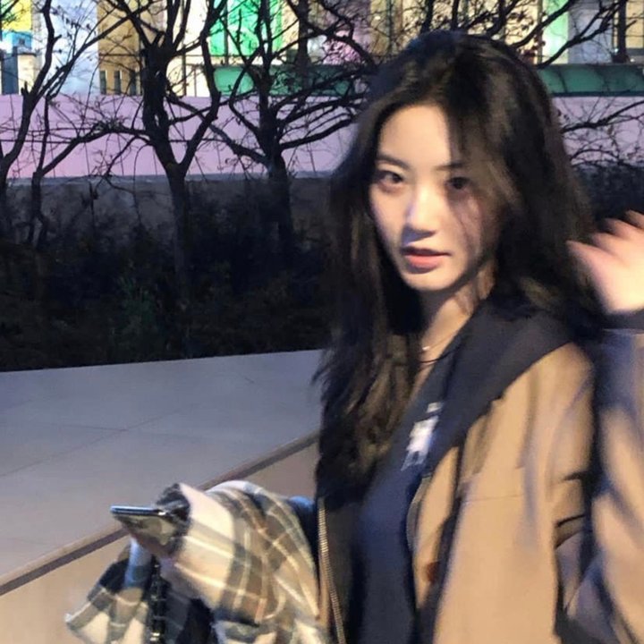 第阿诺亚战场