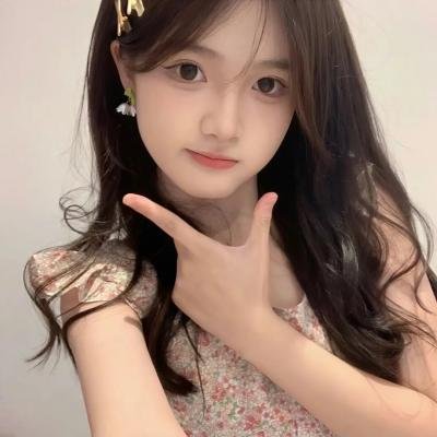 特工佳丽2：武力巾帼