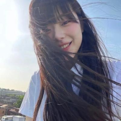 太极旗飘扬