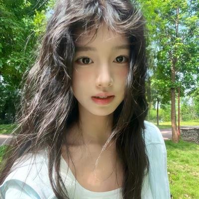 止战之殇