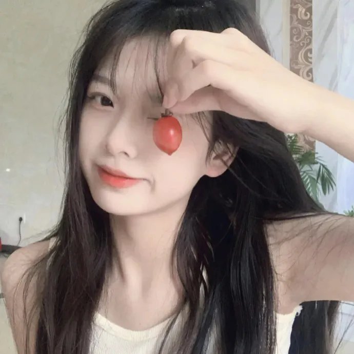 再见，小马