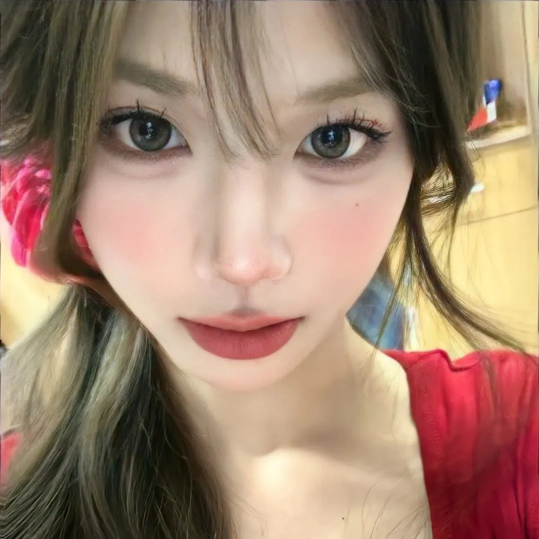 银河女战士