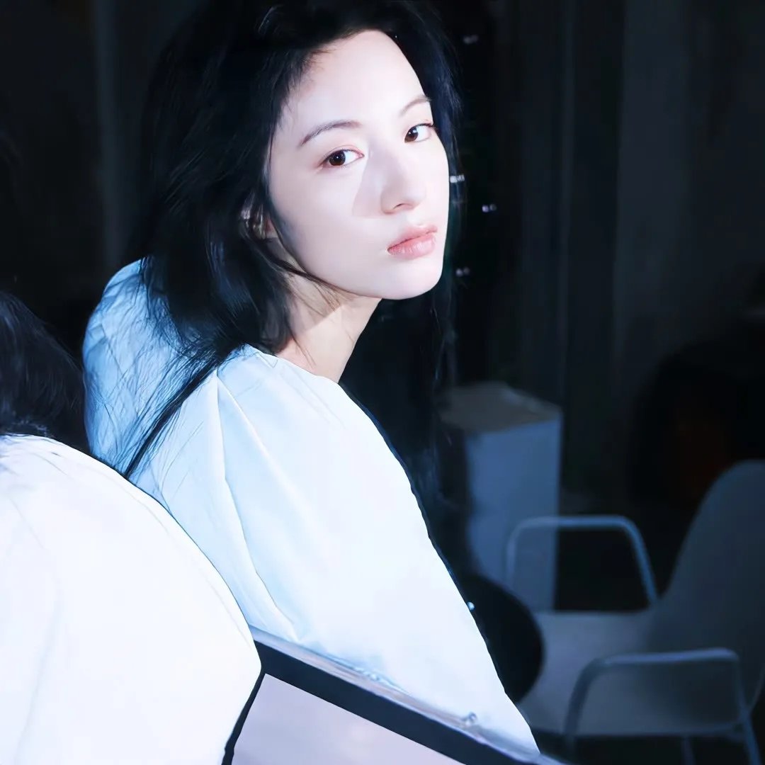 心碎天王