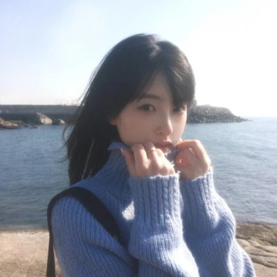 诡山