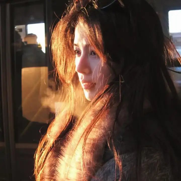 进藏