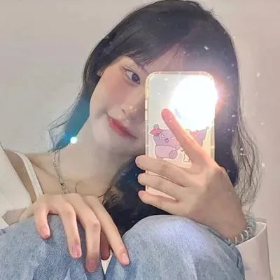 邮差