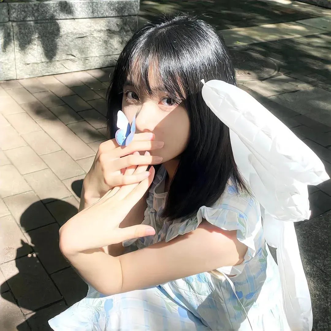 尘世笑谈